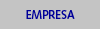 Empresa