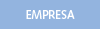 Empresa
