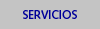 SERVICIOS