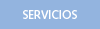 Servicios