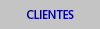 Clientes