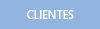 Clientes