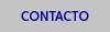 Contacto