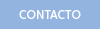 Contacto